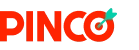 Logo www.pinco-giris-turkey.ink